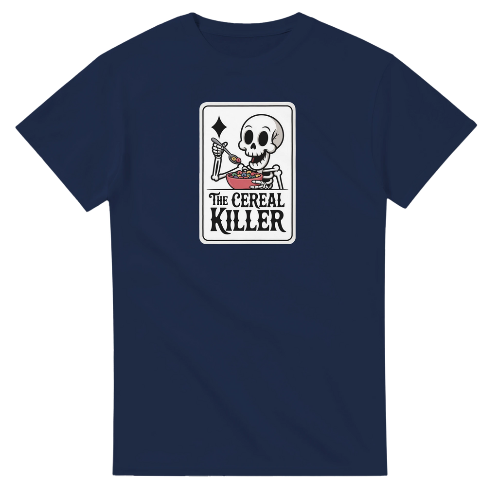 00e2faa2-09ab-41b9-a507-f5a7e9da6715