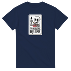 00e2faa2-09ab-41b9-a507-f5a7e9da6715