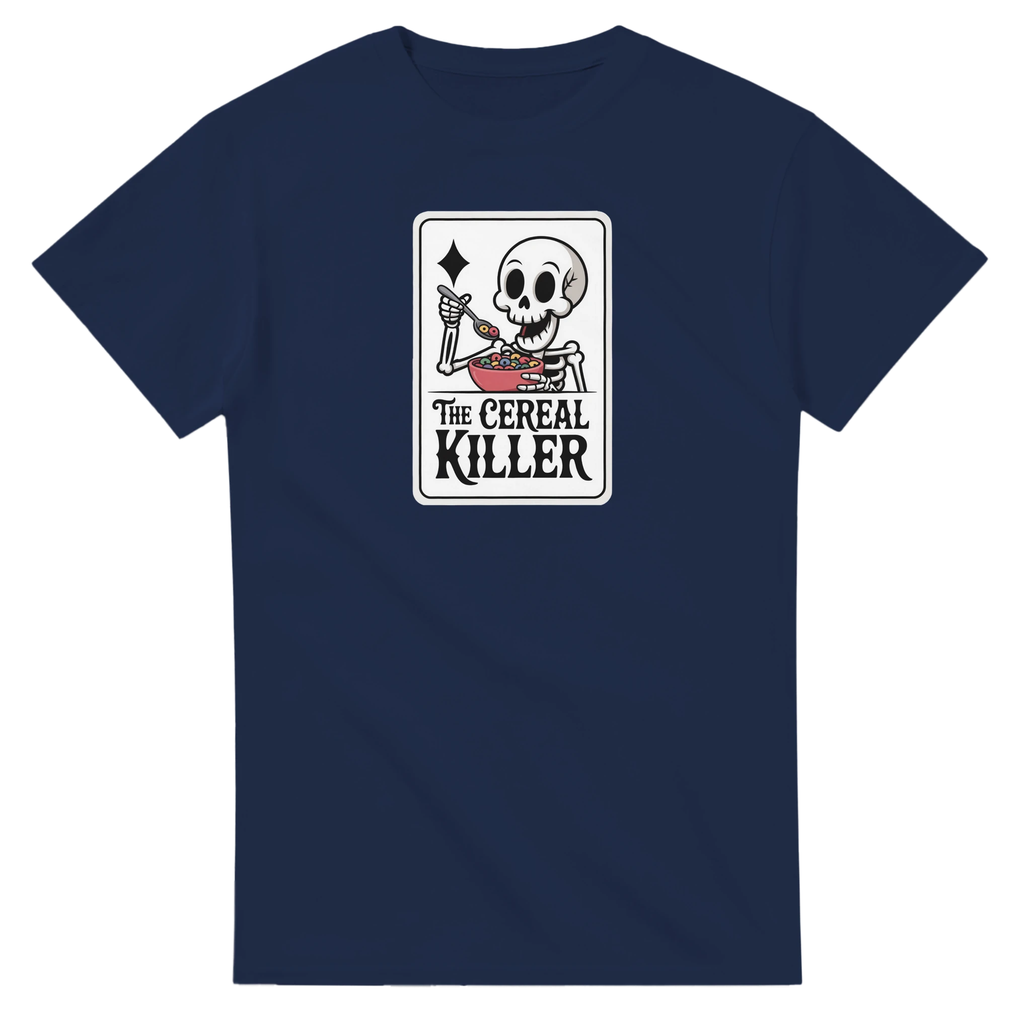 00e2faa2-09ab-41b9-a507-f5a7e9da6715