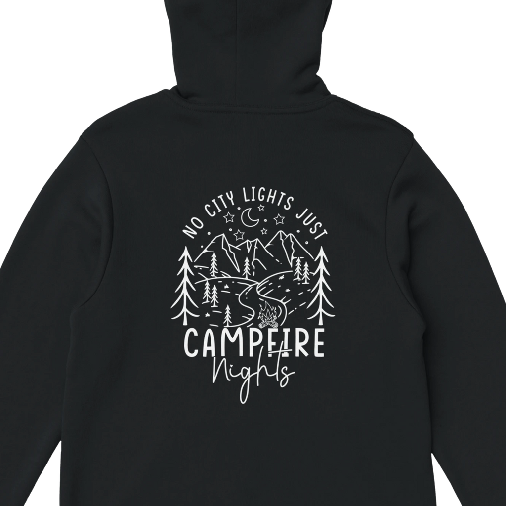 013cfac6-2bac-470c-b194-4ec1a88a49cc