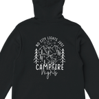 013cfac6-2bac-470c-b194-4ec1a88a49cc