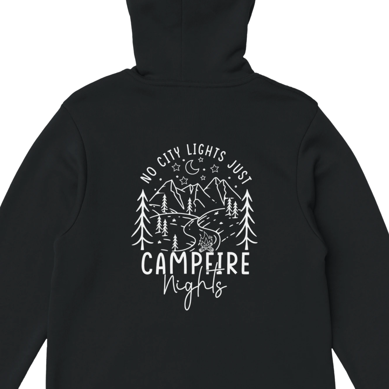 013cfac6-2bac-470c-b194-4ec1a88a49cc