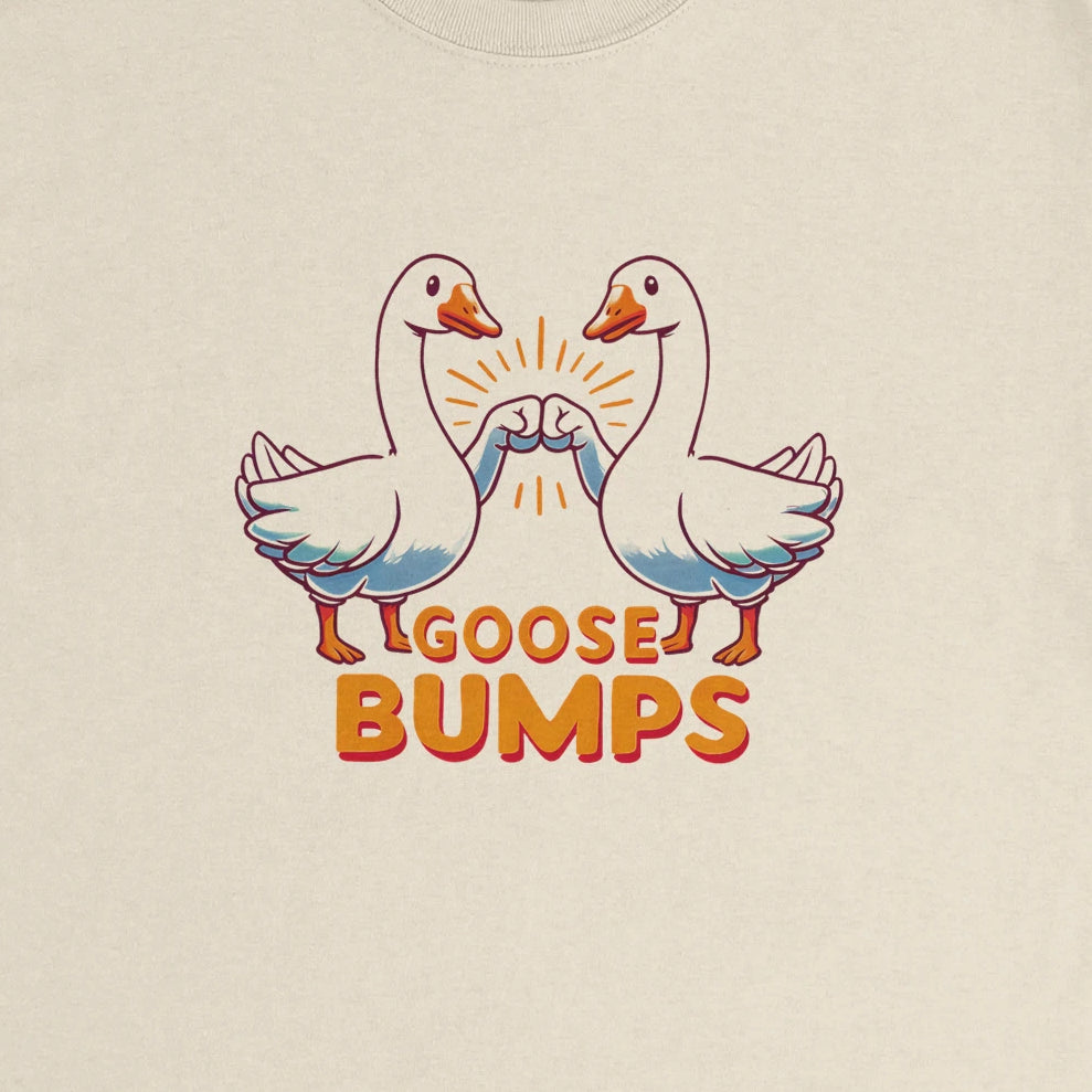 025d5d4b-cb77-4669-a990-bad7e2f59e83