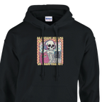 02702d2b-5203-4a02-94a8-4a6eb5e11358