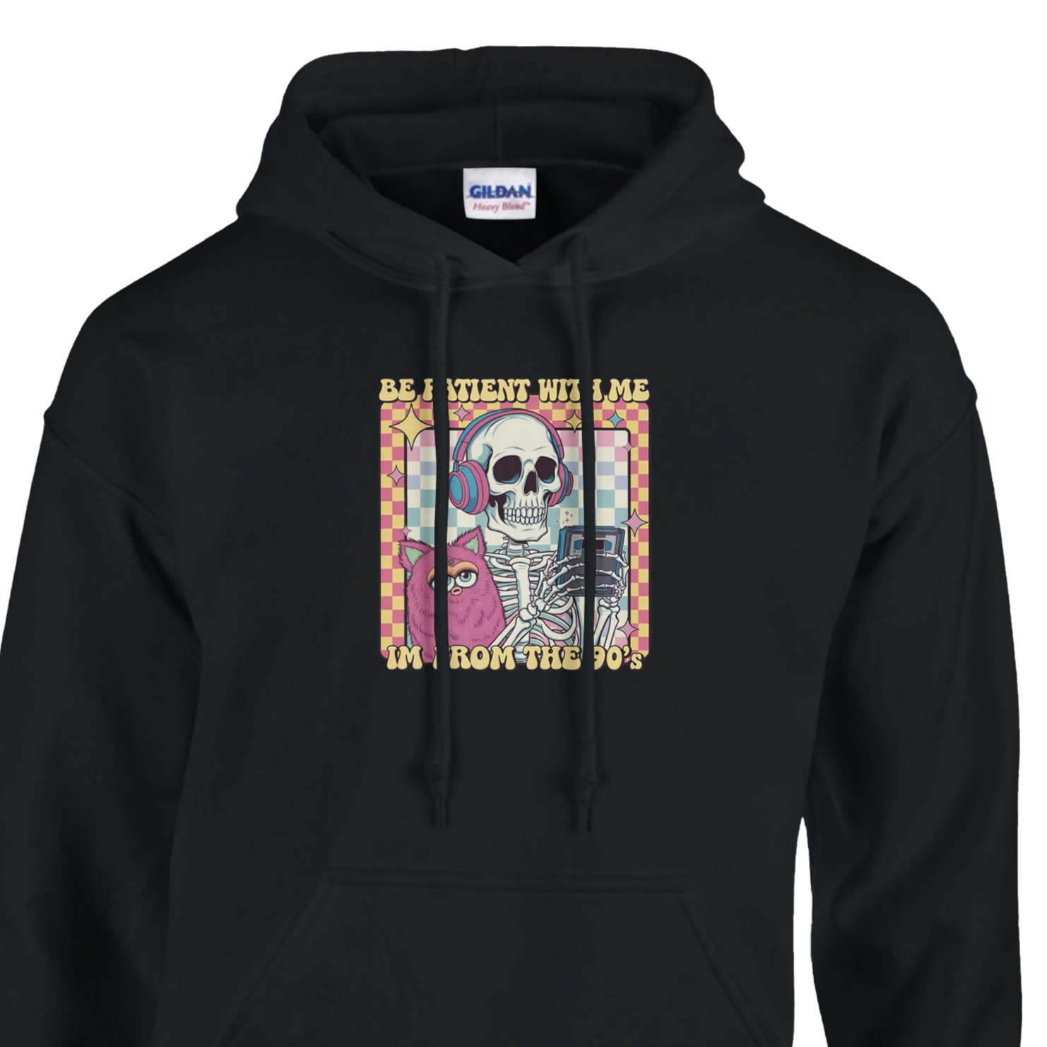 02702d2b-5203-4a02-94a8-4a6eb5e11358