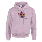 02dba298-dc33-4655-a6c0-49c07823d9c5