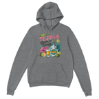 03f02a6f-3899-4b0d-a81f-cde574c0e419