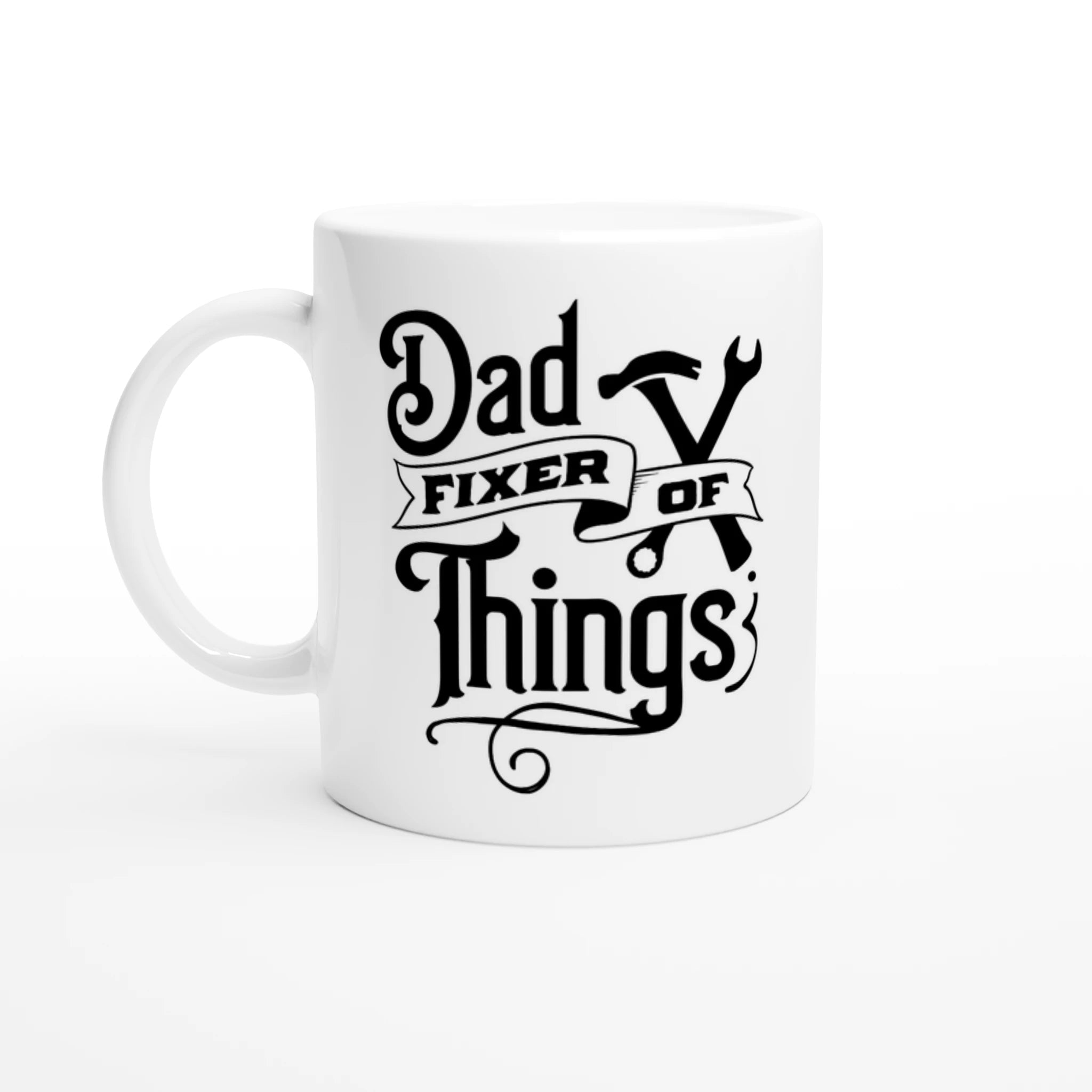 05555d0d-f3cb-46dd-82f2-55a6fe0fb726