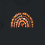 05c9fef4-602c-4c8c-9f41-ad43bb5c5c3c