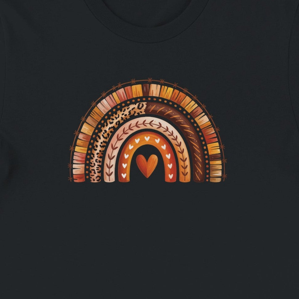 05c9fef4-602c-4c8c-9f41-ad43bb5c5c3c