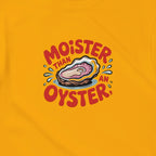 067a4e0c-b23c-4af1-8f4e-878c8b635471