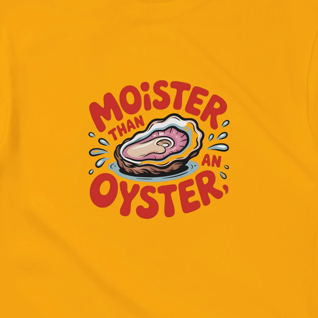 067a4e0c-b23c-4af1-8f4e-878c8b635471