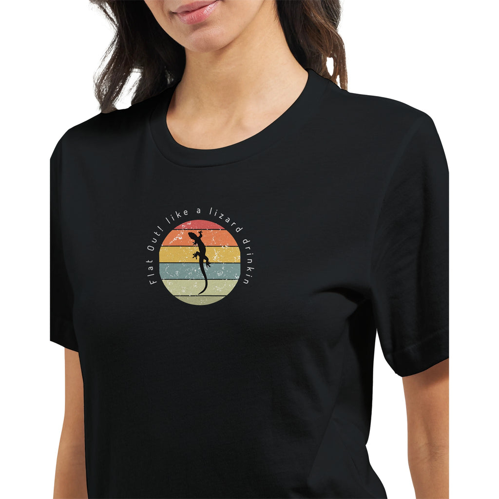 06ce3a72-8a0c-4e6c-a57f-821b510a3370