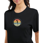 06ce3a72-8a0c-4e6c-a57f-821b510a3370