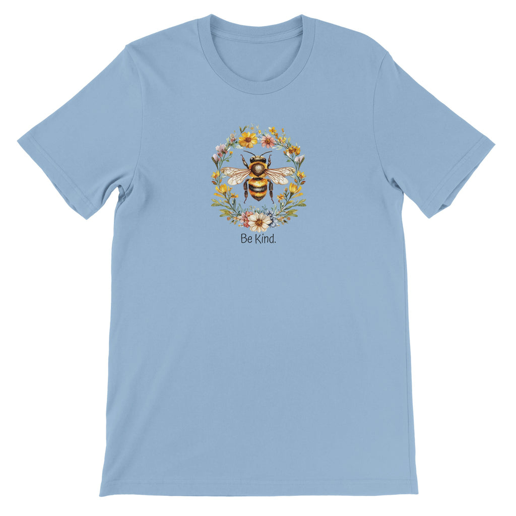 06fd1149-1dfd-447a-9c35-f3376c7b792d