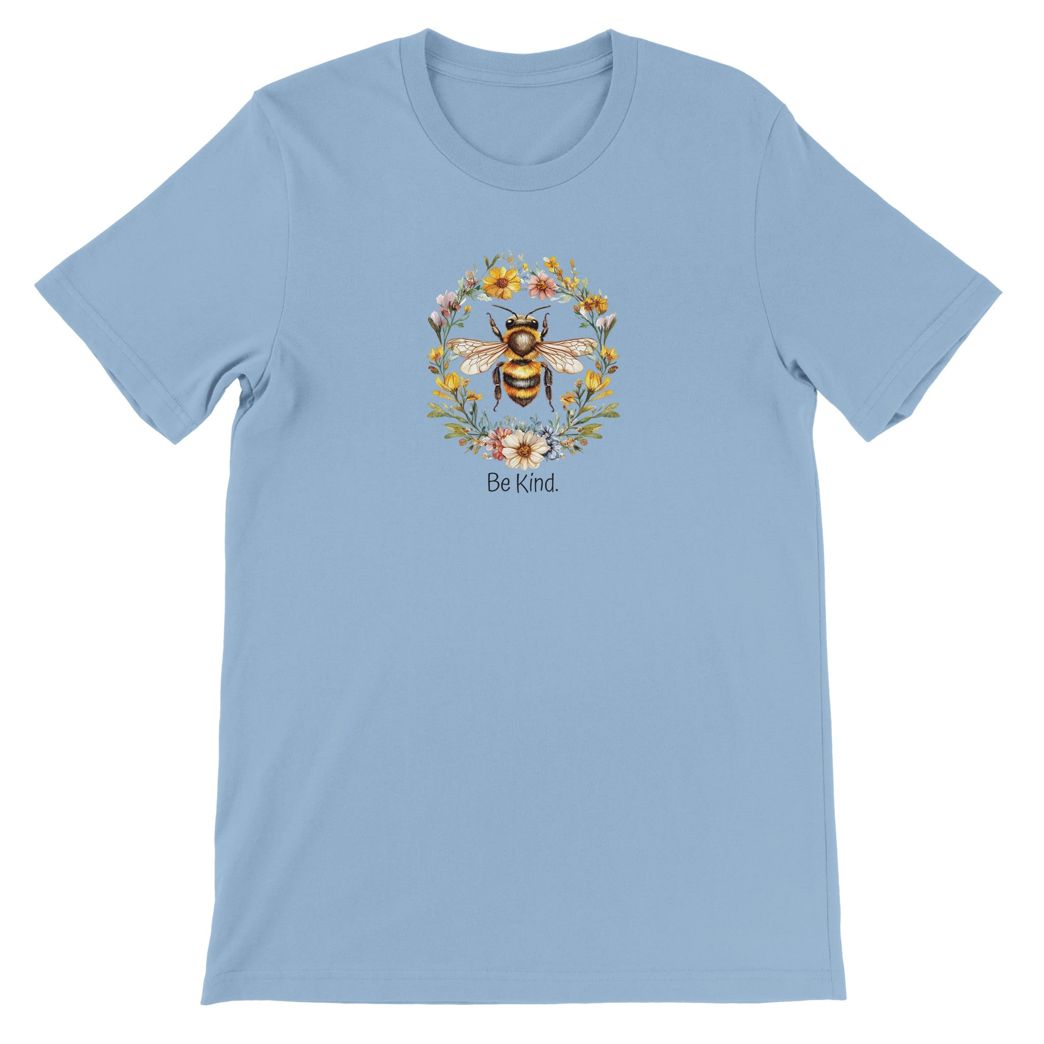 06fd1149-1dfd-447a-9c35-f3376c7b792d