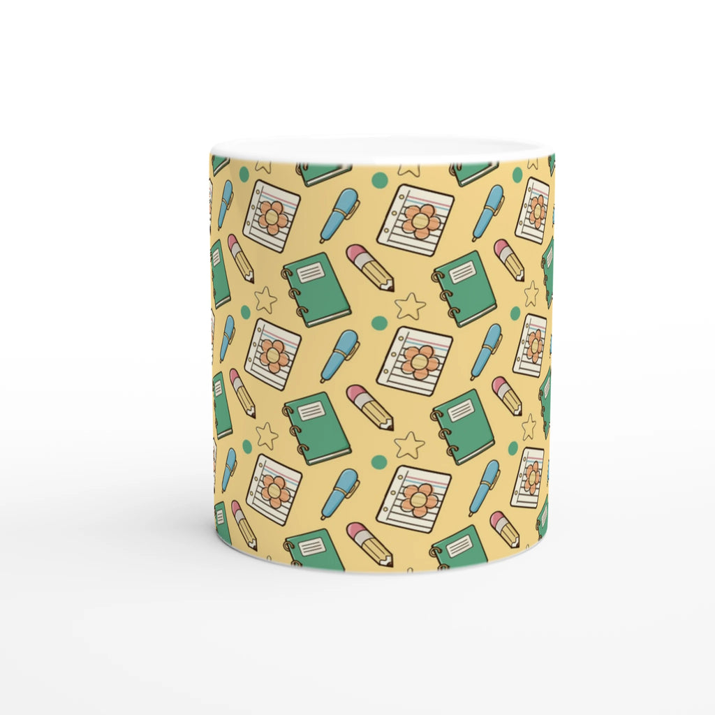 0749b186-d5f7-424e-af5b-fd340b3fc533