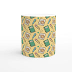 0749b186-d5f7-424e-af5b-fd340b3fc533