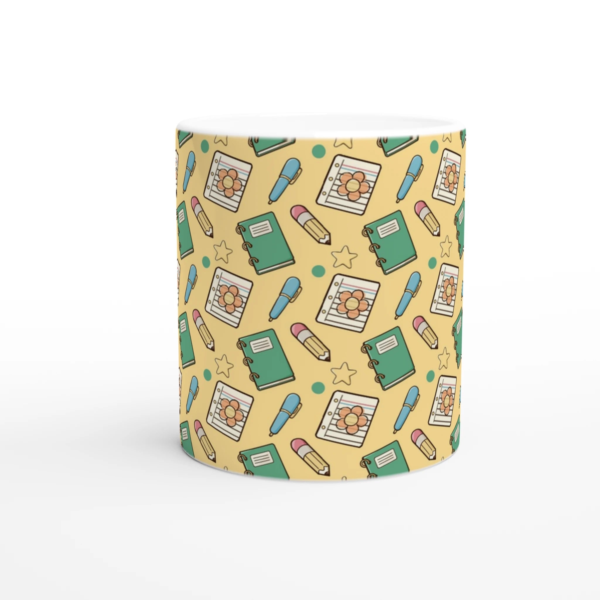 0749b186-d5f7-424e-af5b-fd340b3fc533