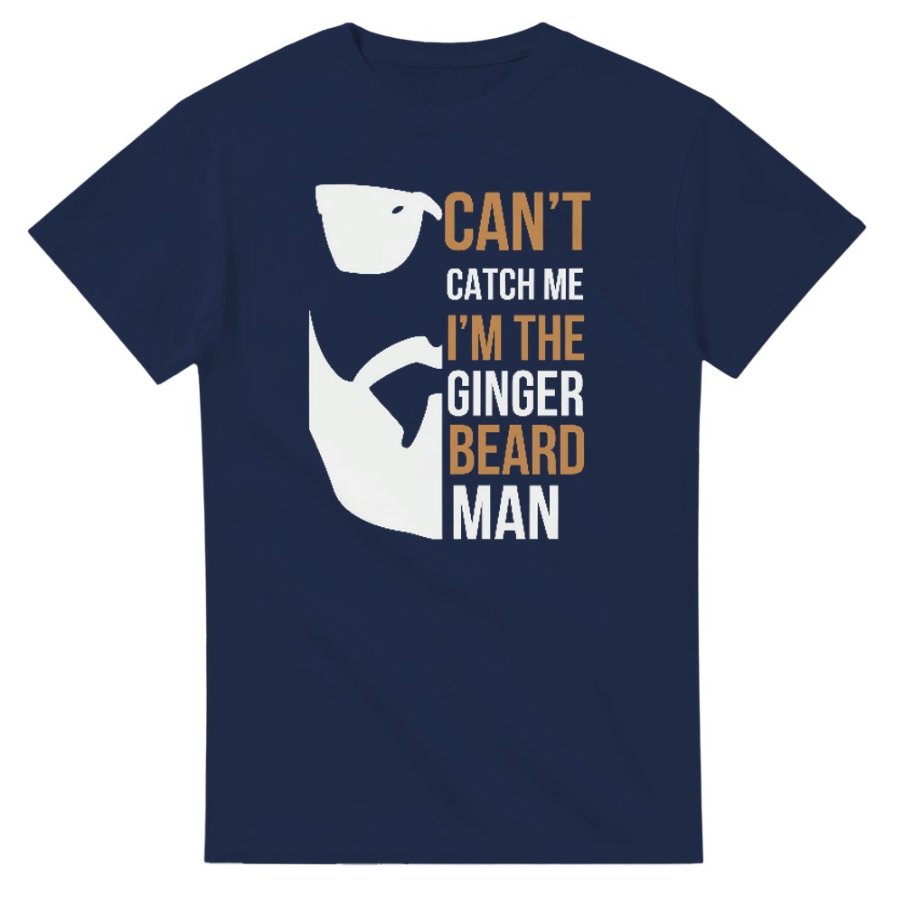 0779c05f-bbbc-4f8e-ba44-a474816e4b59