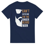 0779c05f-bbbc-4f8e-ba44-a474816e4b59