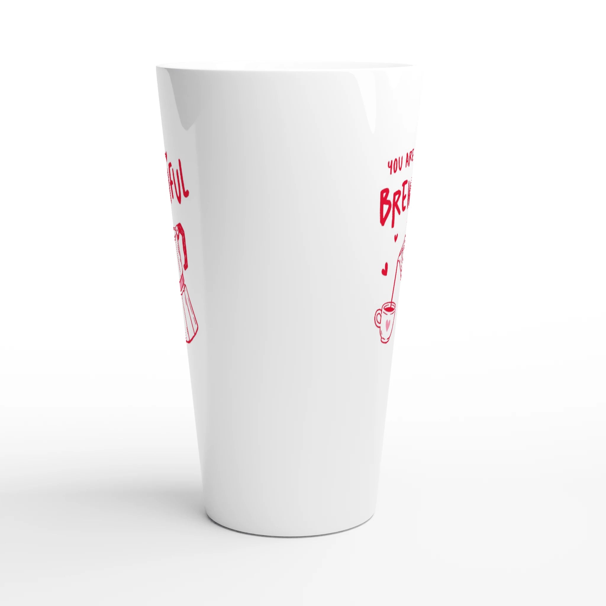 07888c89-fa22-433d-9e4b-1989ef3bf6ba