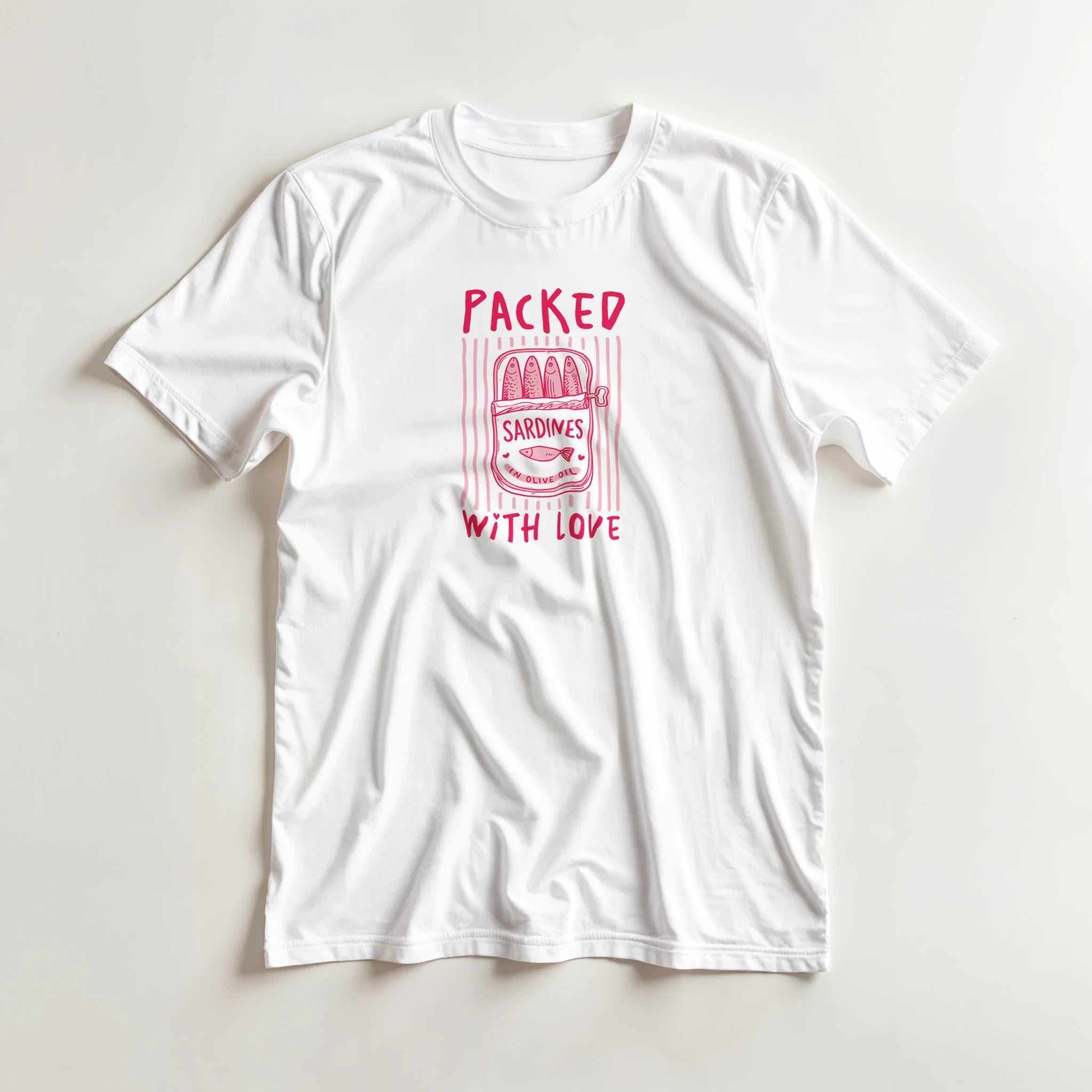 07a159df-c2bc-4ad6-a42a-ec4bf0c19496