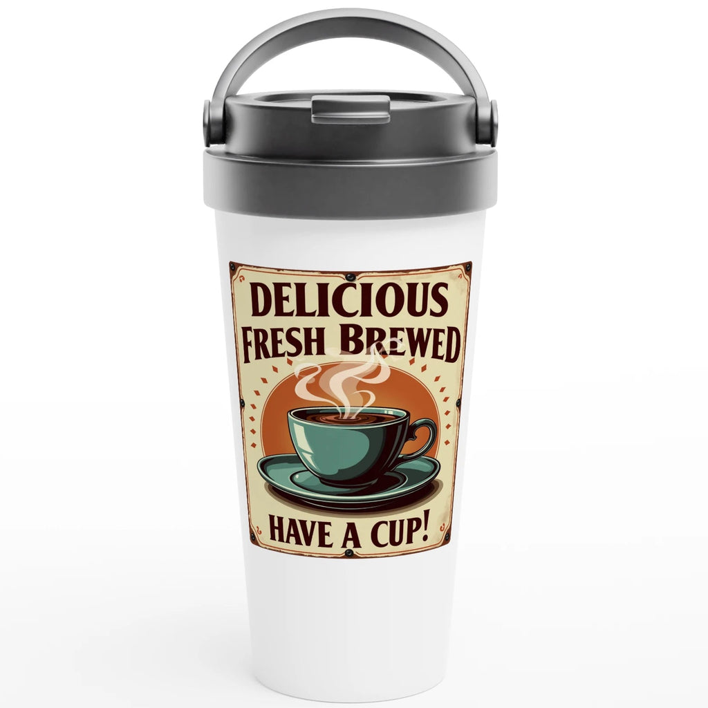 08001667-6fa1-4959-80ee-47e03427220b