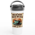 08001667-6fa1-4959-80ee-47e03427220b