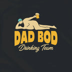 0973115b-75be-45dd-b232-c0215ab774b9