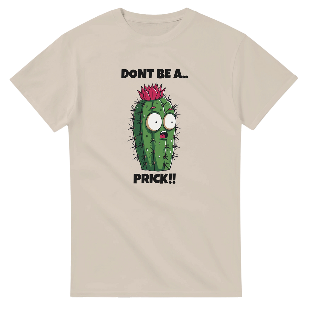 0ab3383c-7ef8-4145-a446-8d32ee5336b0