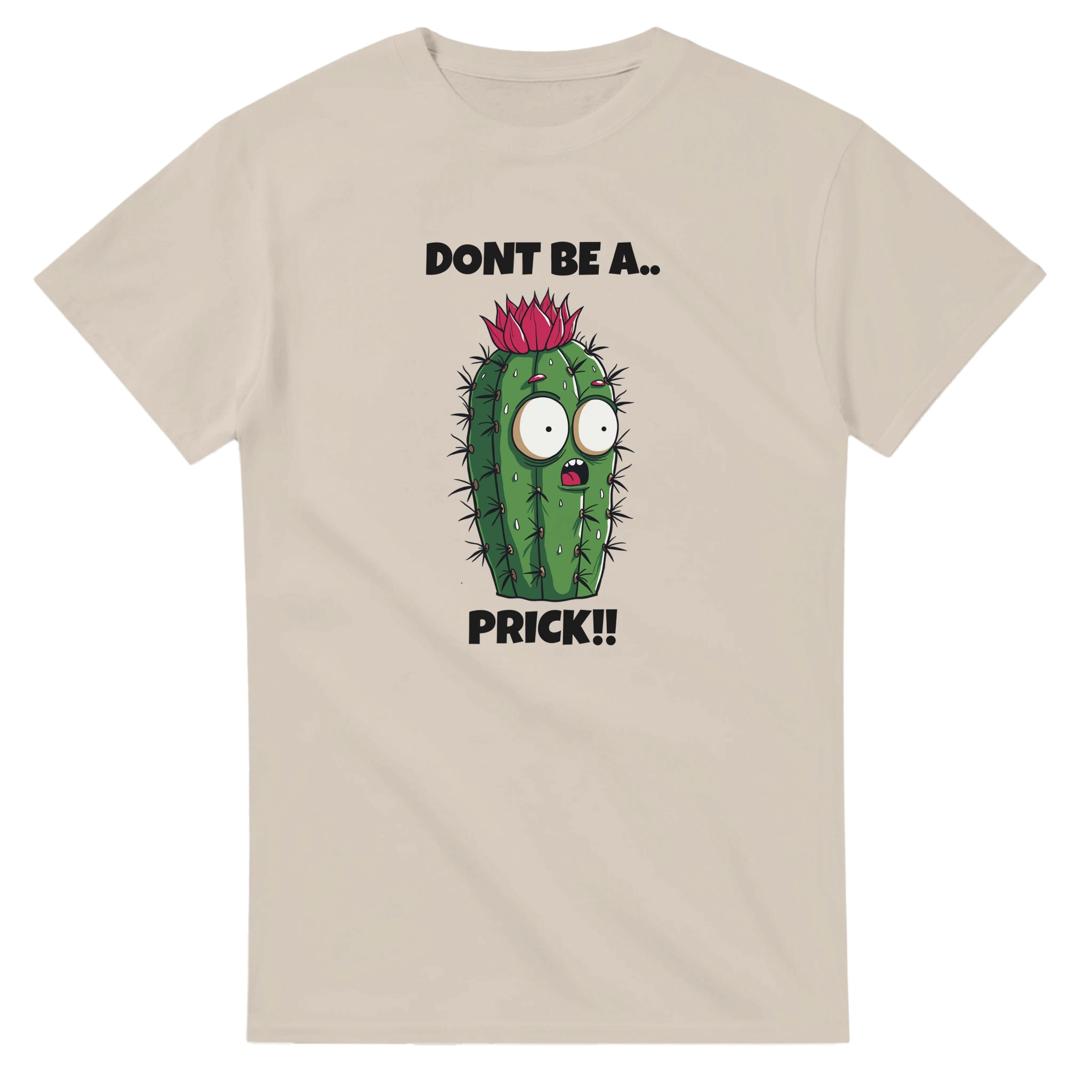 0ab3383c-7ef8-4145-a446-8d32ee5336b0