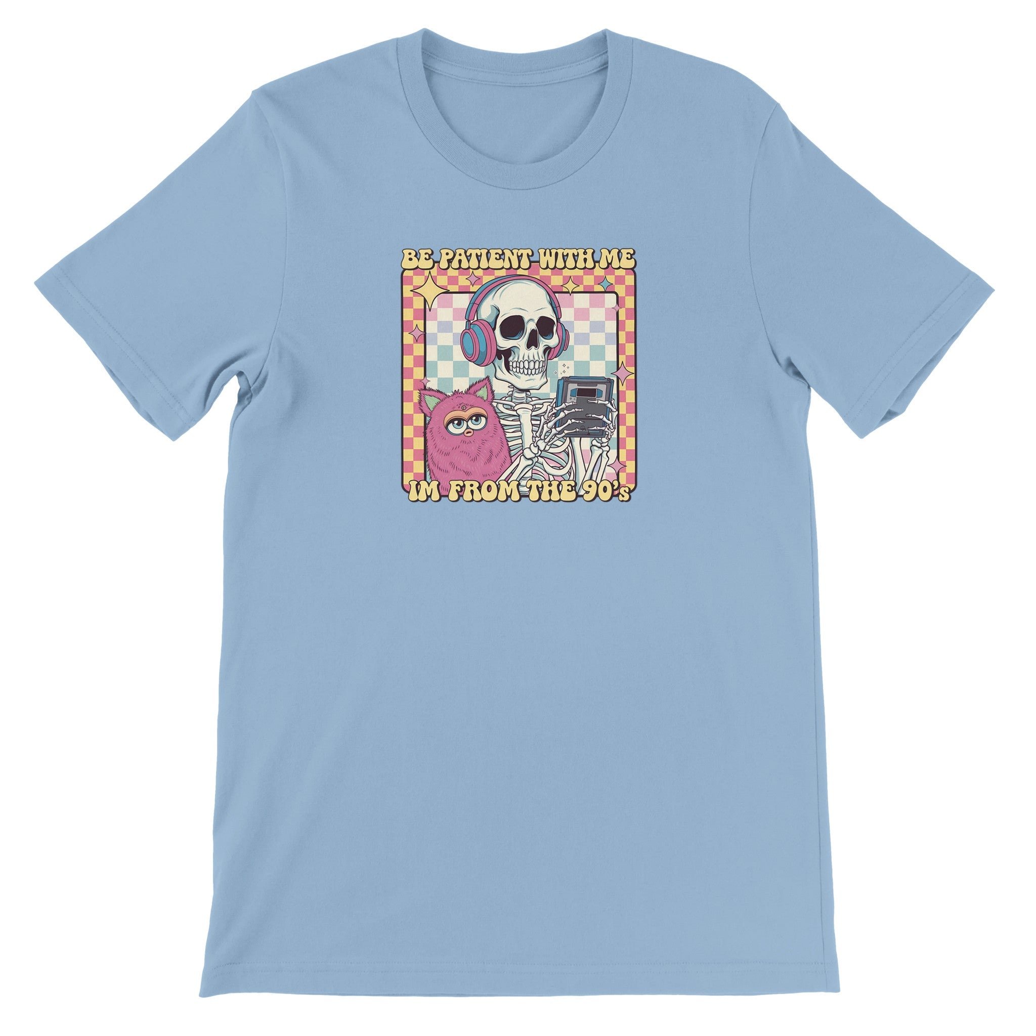 0abdb632-349c-4f5b-be48-0398b8f1050c