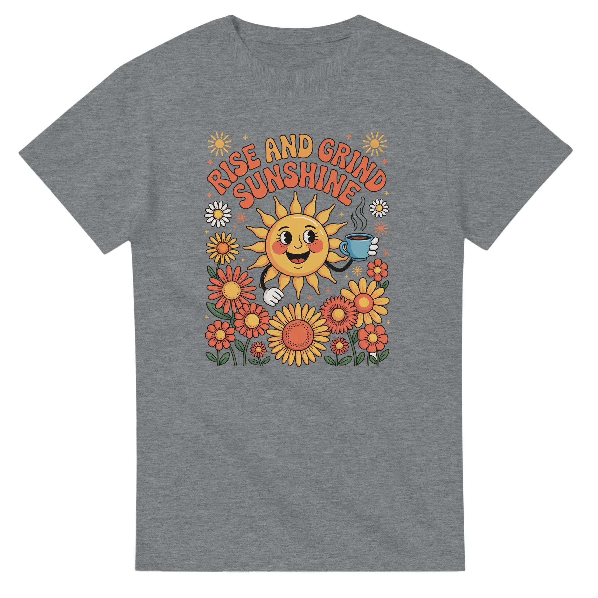 0b1d9384-fef0-4508-85c5-8919cbb5712c