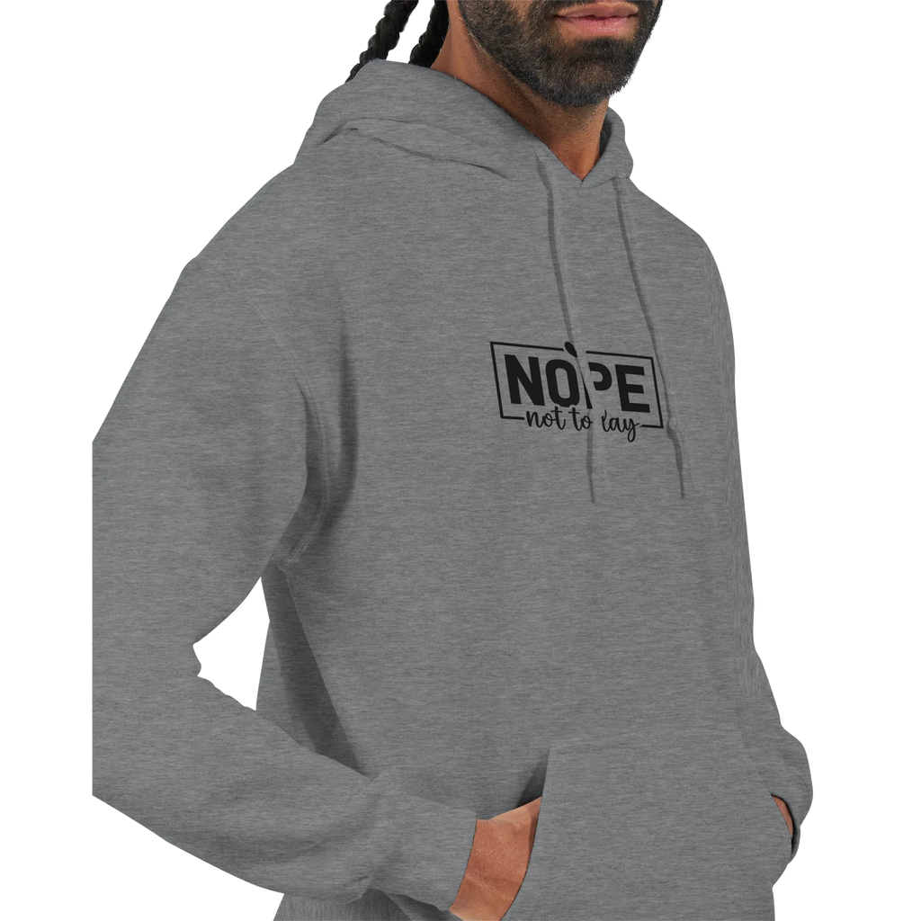 0b29d8a4-aa4c-405a-aaeb-b7687034ff1d