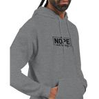 0b29d8a4-aa4c-405a-aaeb-b7687034ff1d