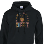 0b70fcf2-d71e-4ca8-a6b8-377a4ac810b0