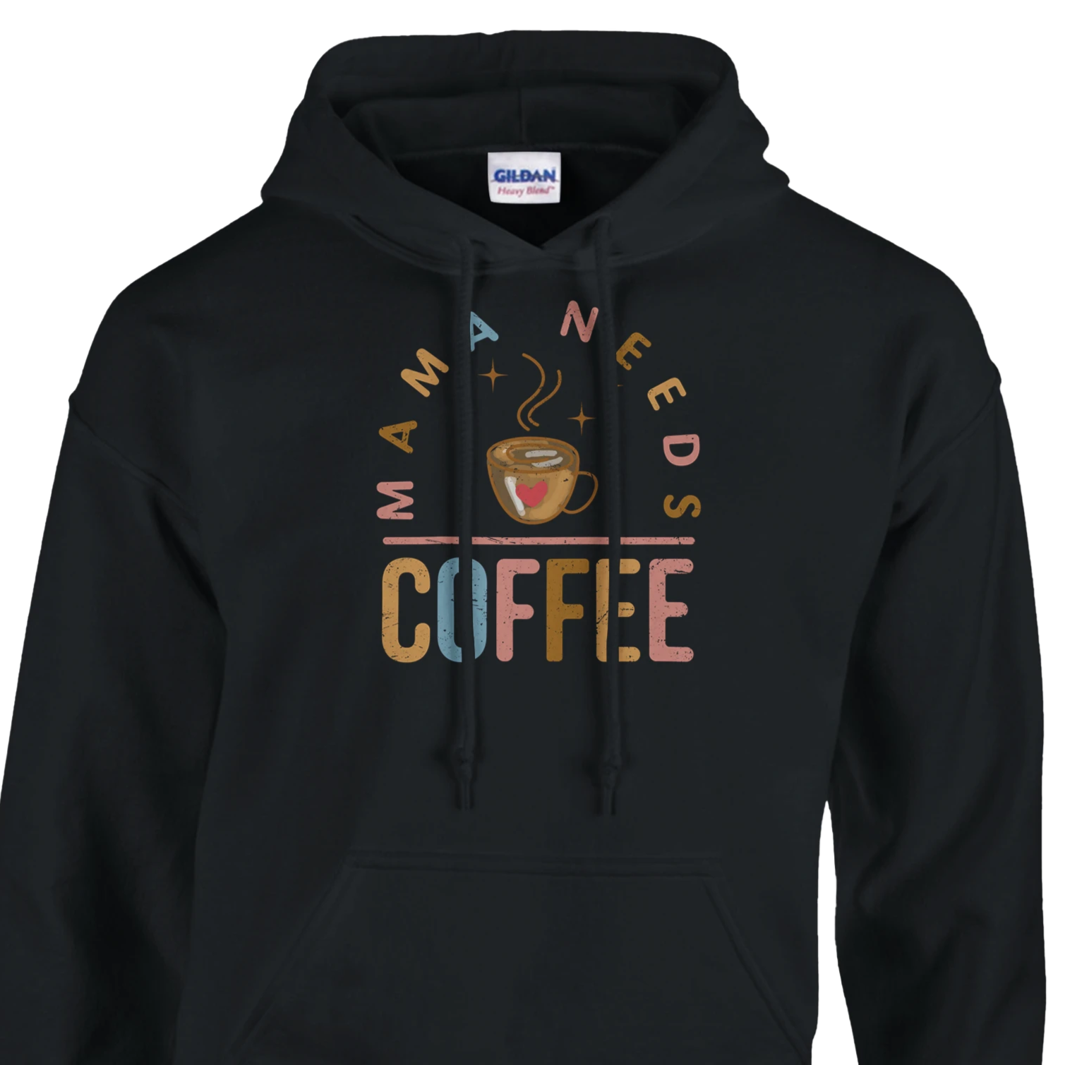 0b70fcf2-d71e-4ca8-a6b8-377a4ac810b0