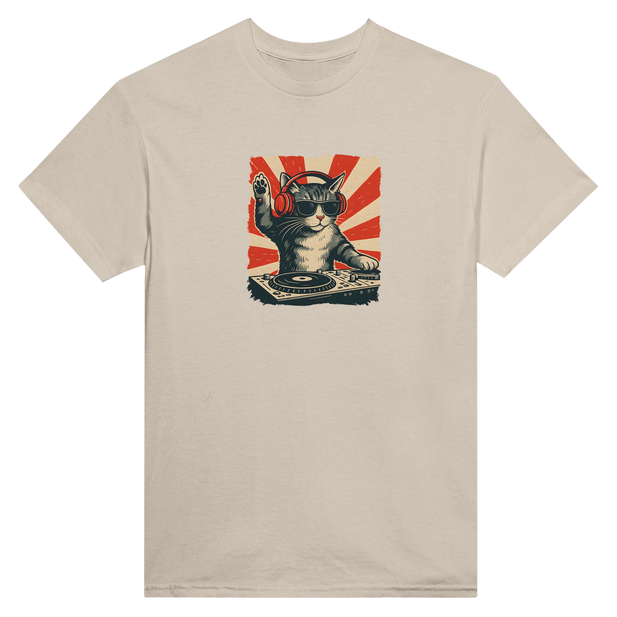 0b8efc2c-6375-4a74-94ee-506751c01dcc