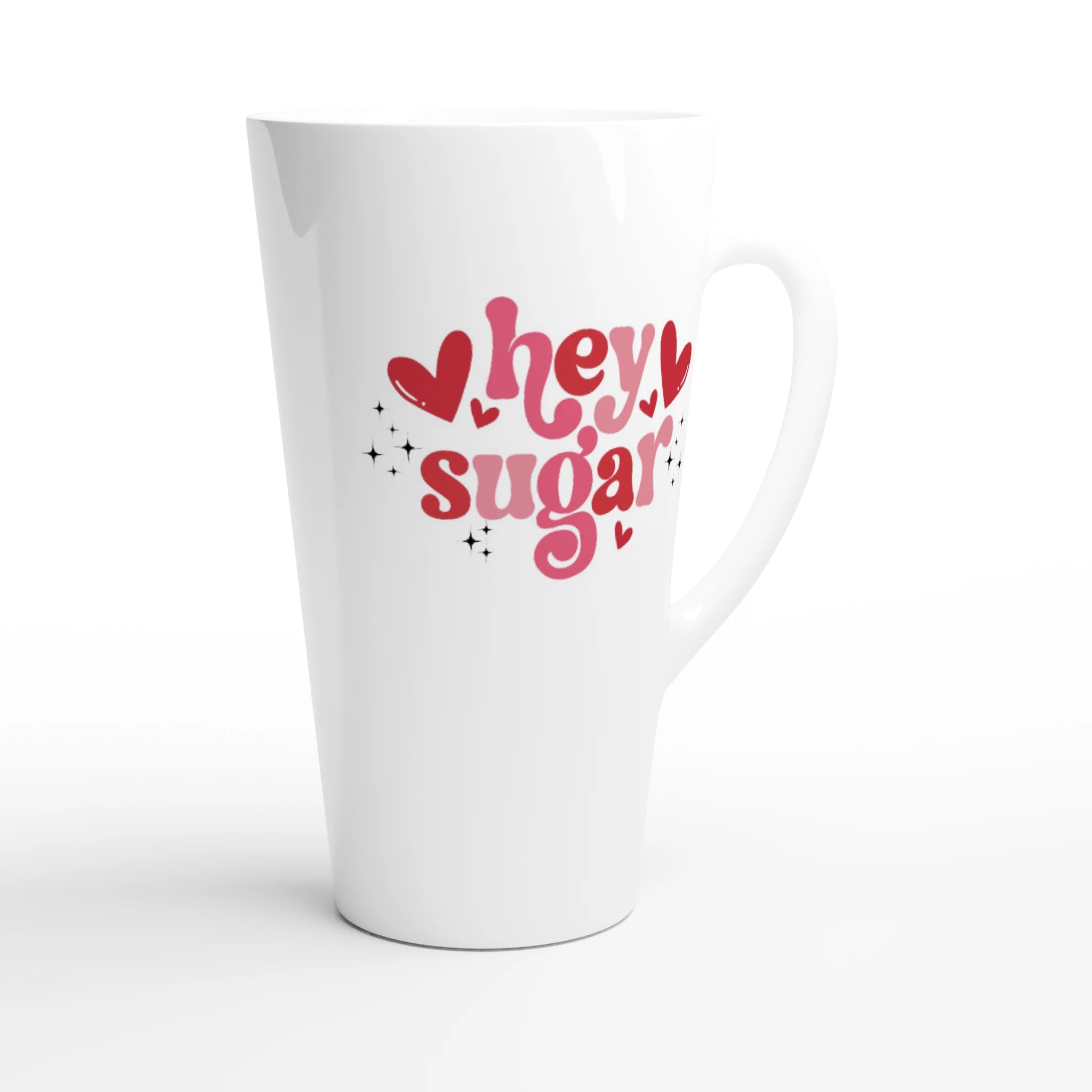 0c1dd44a-982c-4e75-a2d0-971d9920b10c