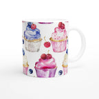 0c93507c-08a8-4c25-9ee0-c277ff8c27ff