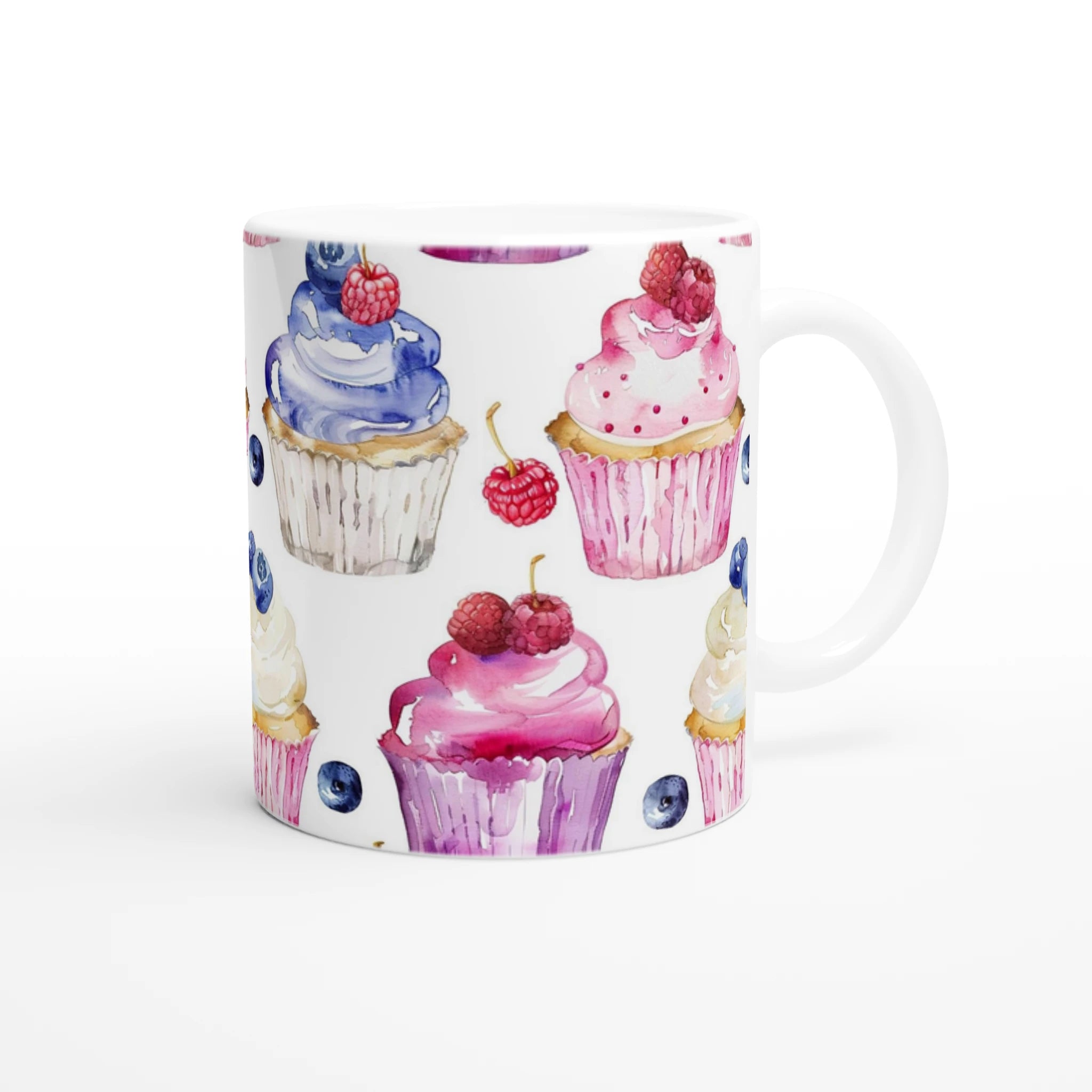 0c93507c-08a8-4c25-9ee0-c277ff8c27ff