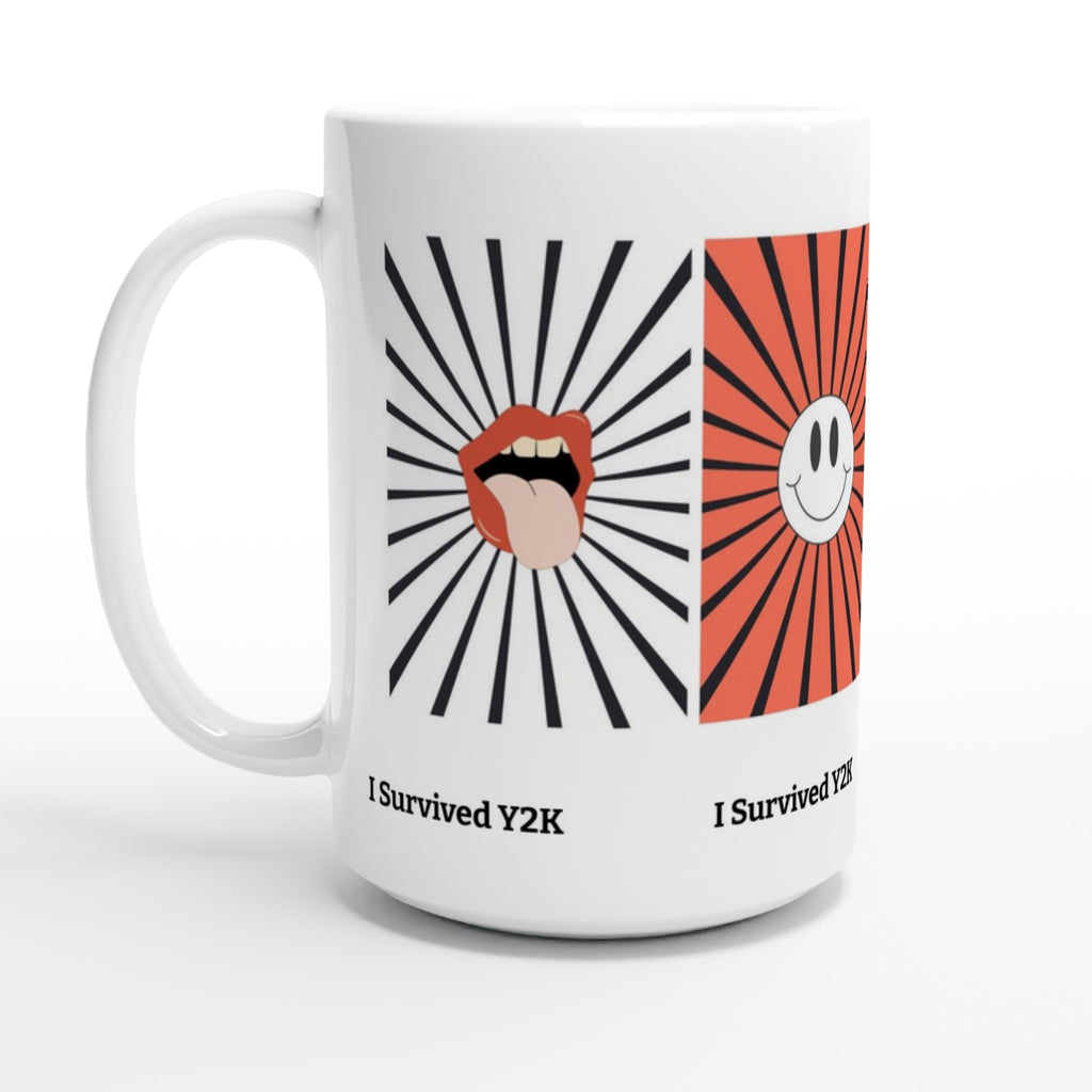 0ca2641a-efe4-44c0-9256-d195127bf69c