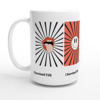 0ca2641a-efe4-44c0-9256-d195127bf69c