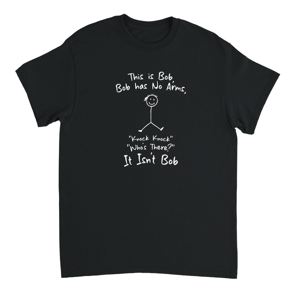 0d6824c1-b78c-4b63-bed3-e2c9e3cb1101