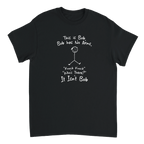 0d6824c1-b78c-4b63-bed3-e2c9e3cb1101