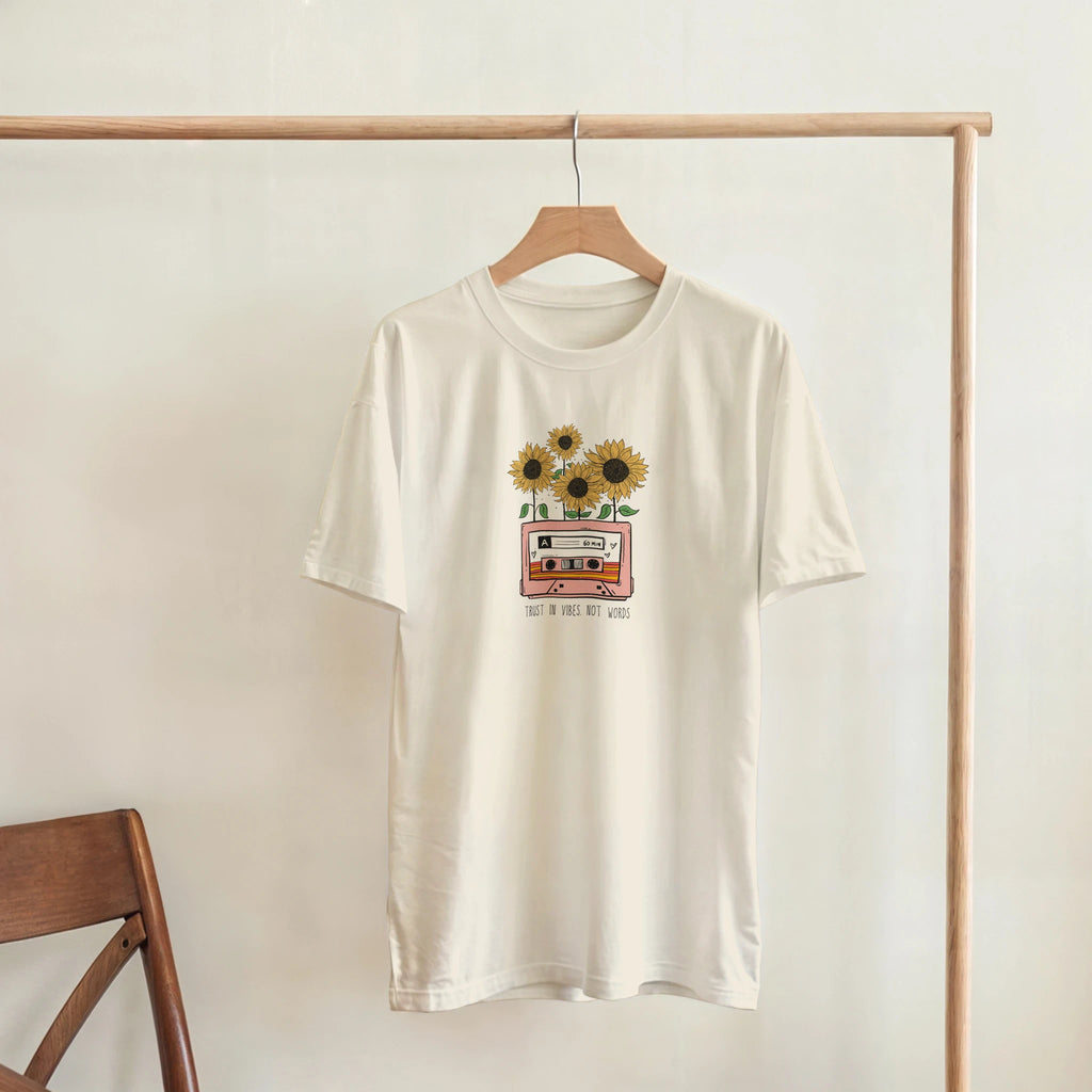 0dbc14a0-e6d5-48c5-a690-d83bf3e7aaf4