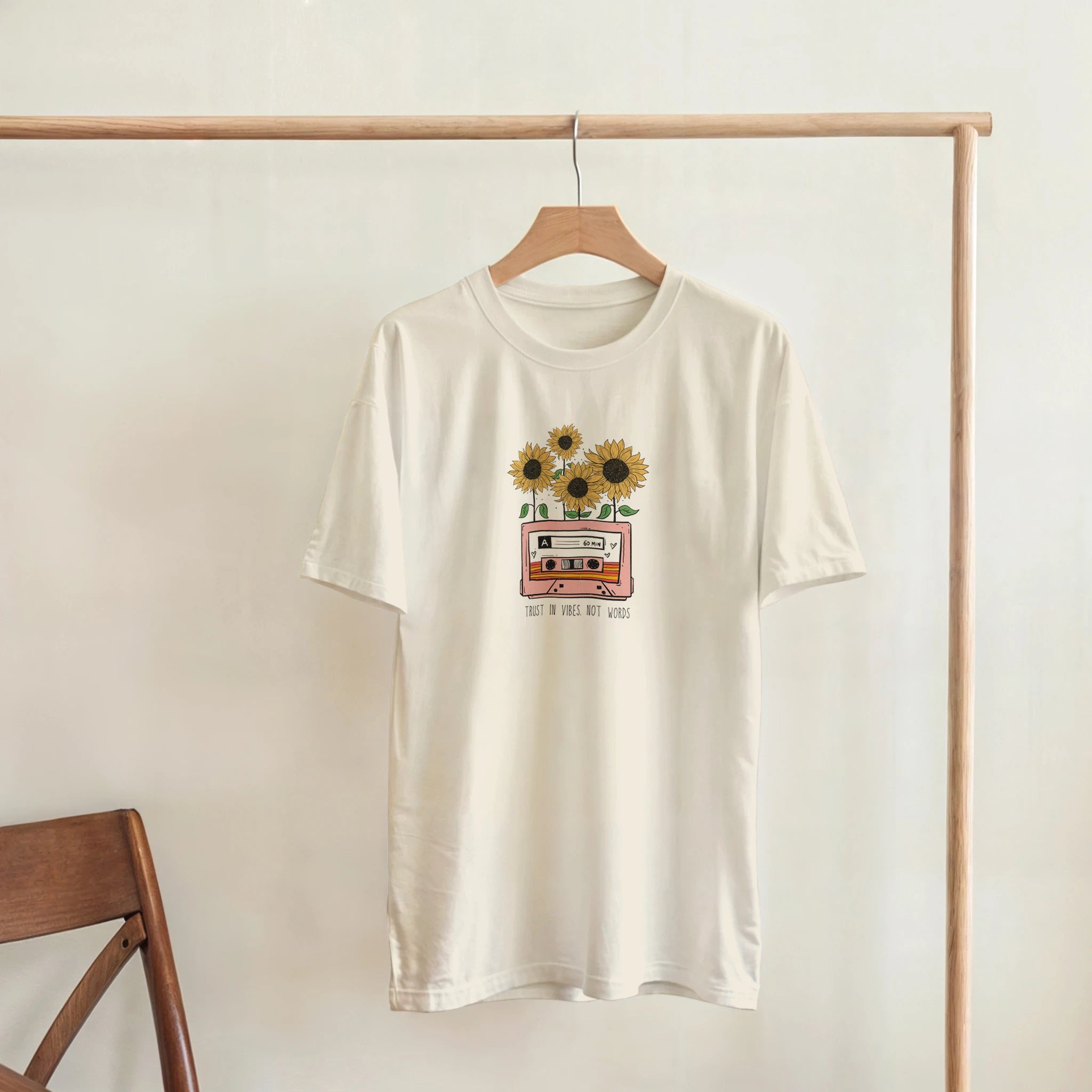 0dbc14a0-e6d5-48c5-a690-d83bf3e7aaf4