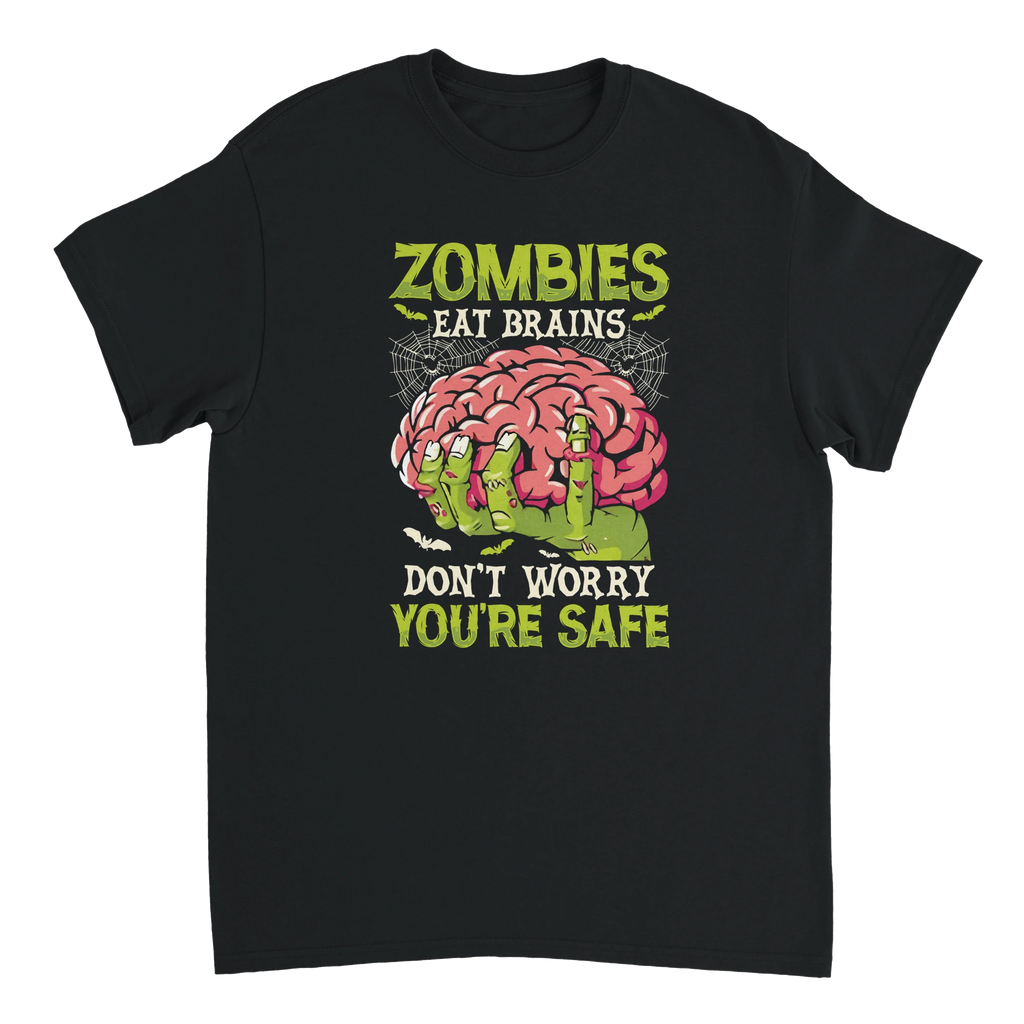 0df112b0-e9d3-47dd-a535-770d127ec879