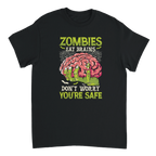 0df112b0-e9d3-47dd-a535-770d127ec879